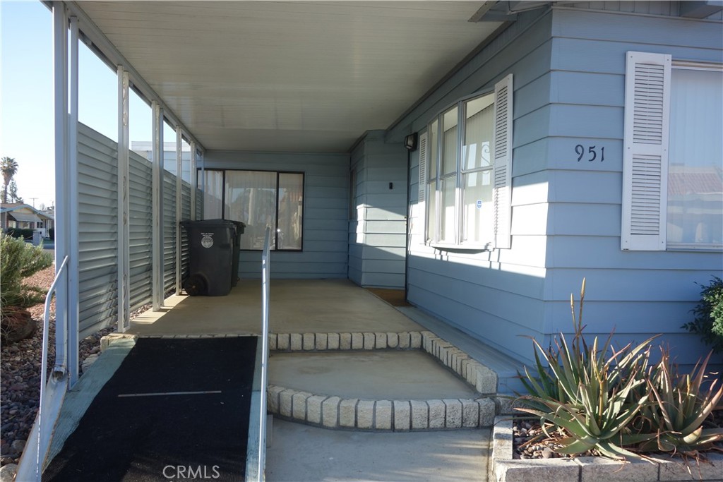 951 San Marcos