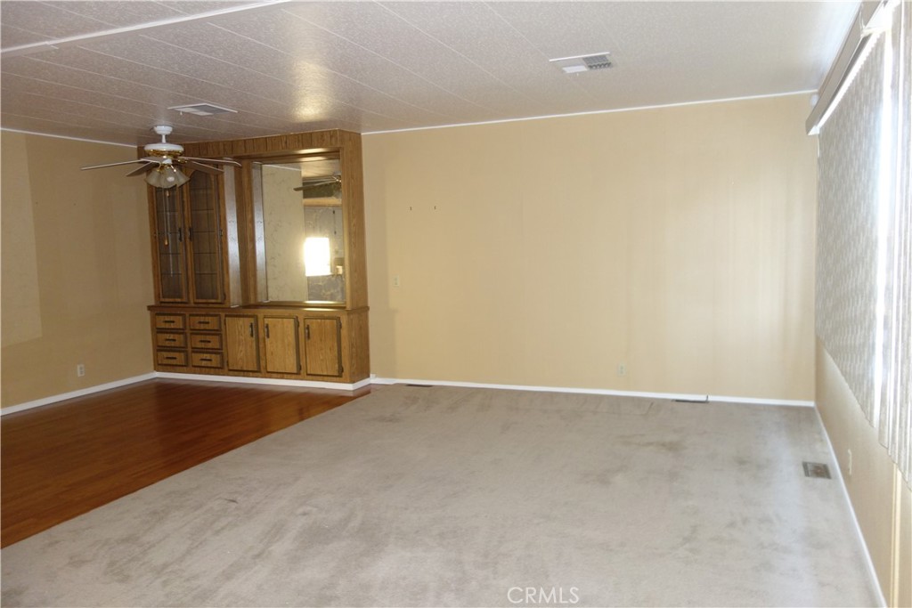 951 San Marcos