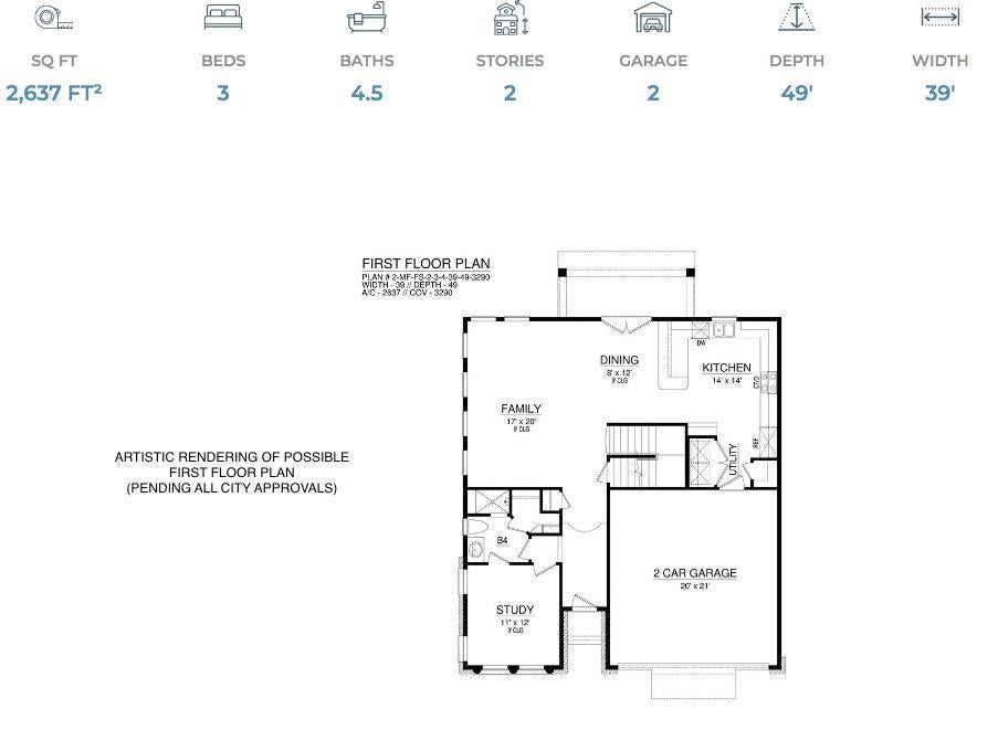 108 Hillcrest Terrace