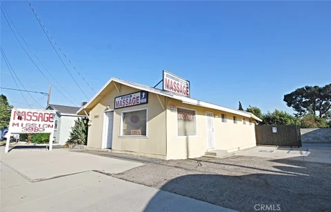 MLS: SR26119699