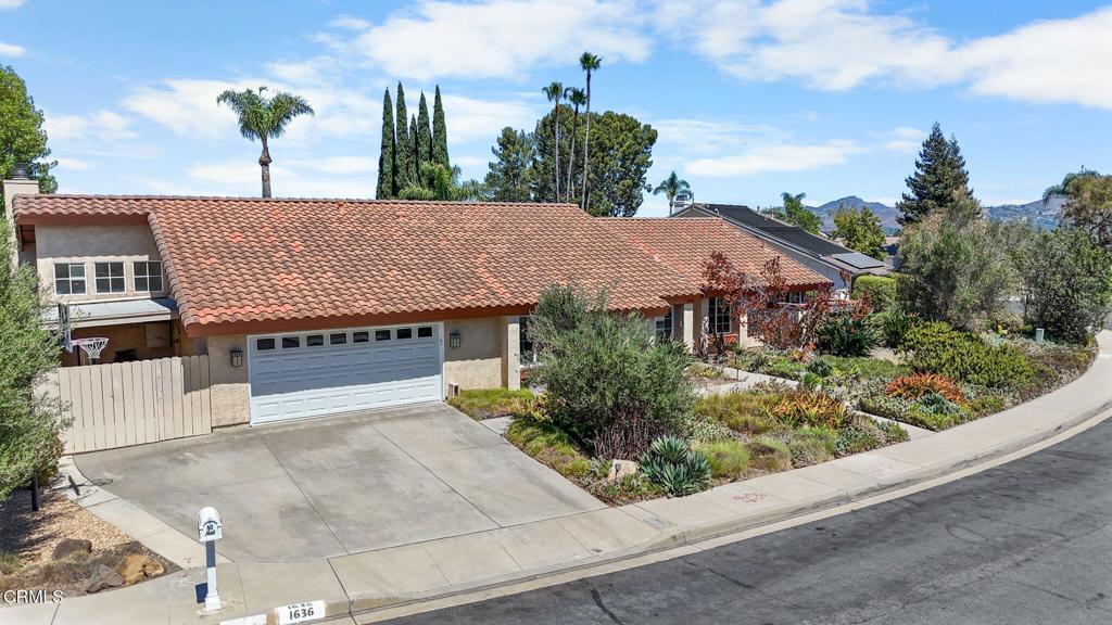 1636 Chilco Court
