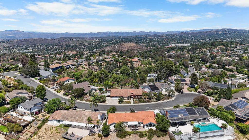 1636 Chilco Court
