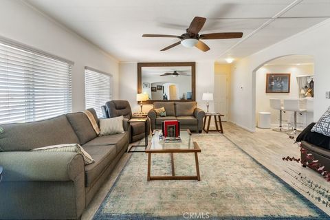 Tiny photo for 262 Sunrise Terrace, Arroyo Grande, CA 93420 (MLS # PI26076565)