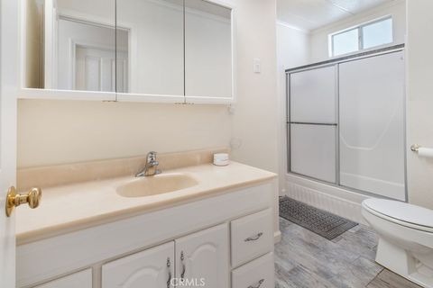 Tiny photo for 262 Sunrise Terrace, Arroyo Grande, CA 93420 (MLS # PI26076565)