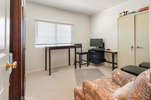 Tiny photo for 262 Sunrise Terrace, Arroyo Grande, CA 93420 (MLS # PI26076565)