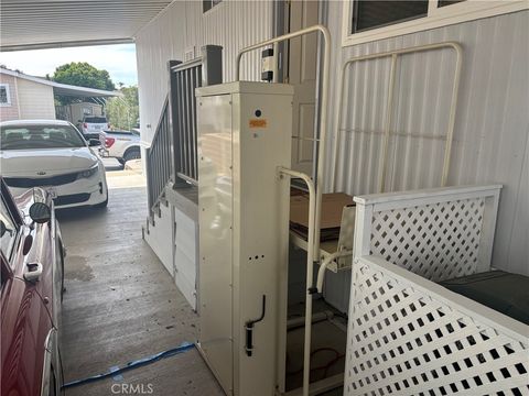 Tiny photo for 262 Sunrise Terrace, Arroyo Grande, CA 93420 (MLS # PI26076565)