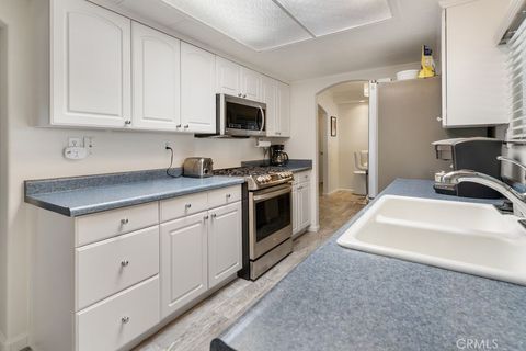 Tiny photo for 262 Sunrise Terrace, Arroyo Grande, CA 93420 (MLS # PI26076565)