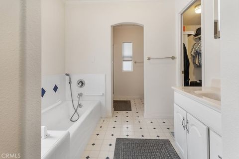 Tiny photo for 262 Sunrise Terrace, Arroyo Grande, CA 93420 (MLS # PI26076565)