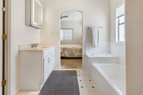 Tiny photo for 262 Sunrise Terrace, Arroyo Grande, CA 93420 (MLS # PI26076565)