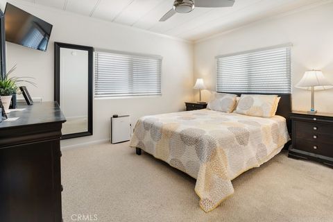 Tiny photo for 262 Sunrise Terrace, Arroyo Grande, CA 93420 (MLS # PI26076565)