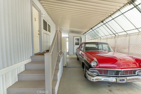 Tiny photo for 262 Sunrise Terrace, Arroyo Grande, CA 93420 (MLS # PI26076565)