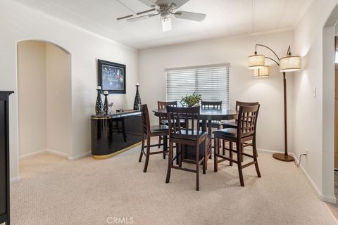 Tiny photo for 262 Sunrise Terrace, Arroyo Grande, CA 93420 (MLS # PI26076565)