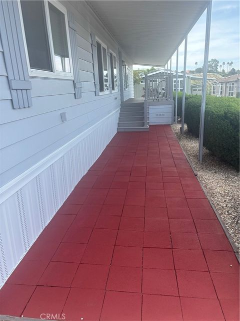 Tiny photo for 262 Sunrise Terrace, Arroyo Grande, CA 93420 (MLS # PI26076565)