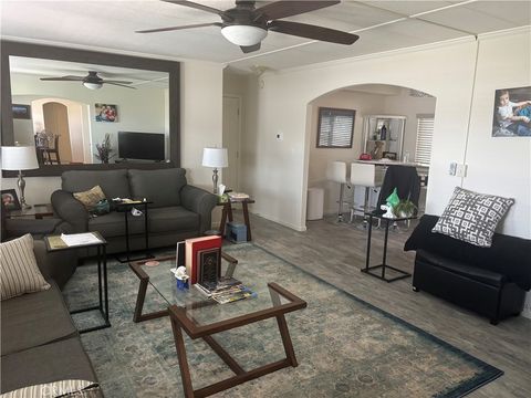 Tiny photo for 262 Sunrise, Arroyo Grande, CA 93420 (MLS # PI26076565)