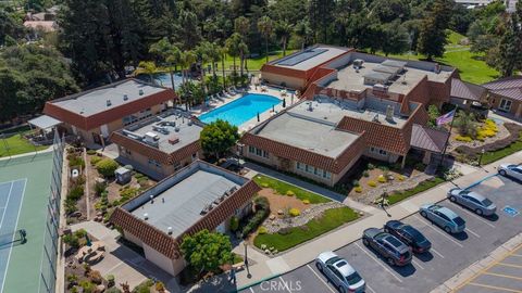 Tiny photo for 262 Sunrise Terrace, Arroyo Grande, CA 93420 (MLS # PI26076565)