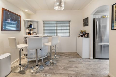 Tiny photo for 262 Sunrise Terrace, Arroyo Grande, CA 93420 (MLS # PI26076565)