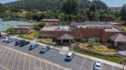 Tiny photo for 262 Sunrise Terrace, Arroyo Grande, CA 93420 (MLS # PI26076565)