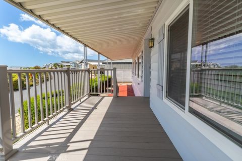 Tiny photo for 262 Sunrise Terrace, Arroyo Grande, CA 93420 (MLS # PI26076565)