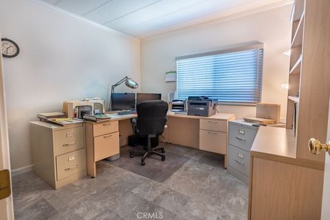 Tiny photo for 262 Sunrise Terrace, Arroyo Grande, CA 93420 (MLS # PI26076565)