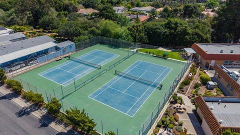 Tiny photo for 262 Sunrise Terrace, Arroyo Grande, CA 93420 (MLS # PI26076565)