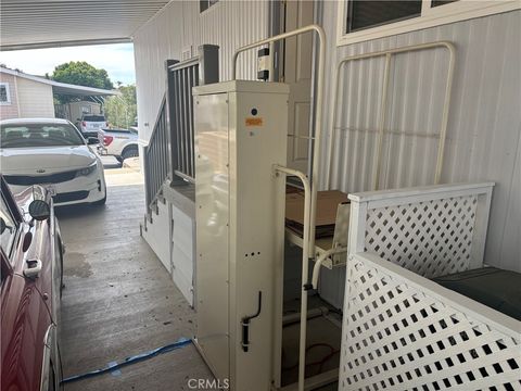 Tiny photo for 262 Sunrise, Arroyo Grande, CA 93420 (MLS # PI26076565)