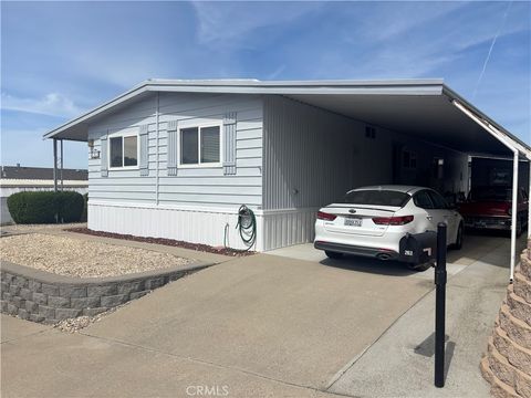 Tiny photo for 262 Sunrise, Arroyo Grande, CA 93420 (MLS # PI26076565)