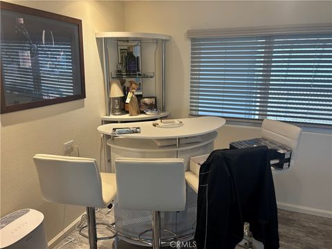 Tiny photo for 262 Sunrise, Arroyo Grande, CA 93420 (MLS # PI26076565)