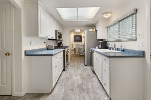 Tiny photo for 262 Sunrise Terrace, Arroyo Grande, CA 93420 (MLS # PI26076565)