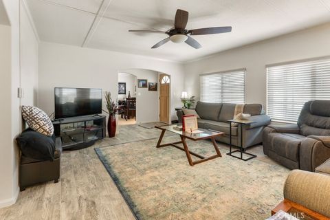 Tiny photo for 262 Sunrise Terrace, Arroyo Grande, CA 93420 (MLS # PI26076565)