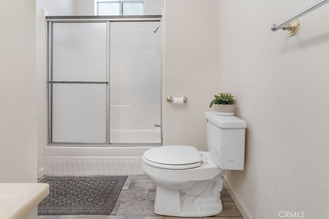 Tiny photo for 262 Sunrise Terrace, Arroyo Grande, CA 93420 (MLS # PI26076565)