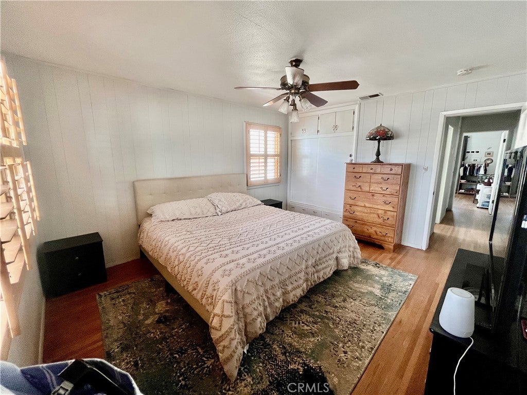 17259 Miller