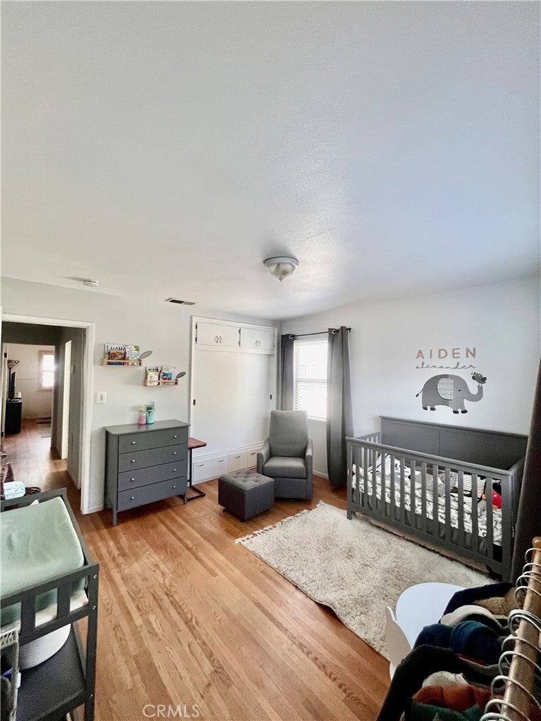 17259 Miller