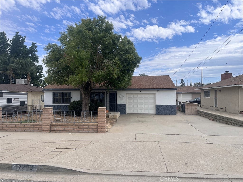 17259 Miller