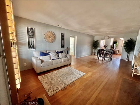 Photo of 17259 Miller AVE, Fontana, CA 92336 (MLS # OC26158645)