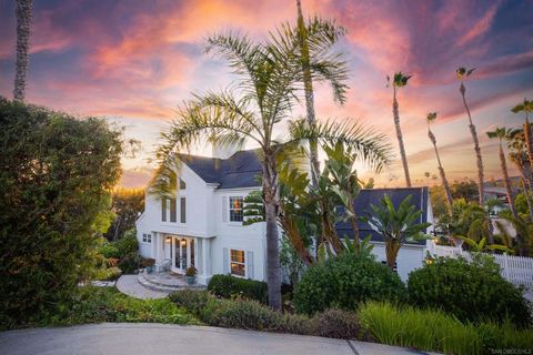 Photo of 2712 Cazadero Dr, Carlsbad, CA 92009 (MLS # 260010118SD)