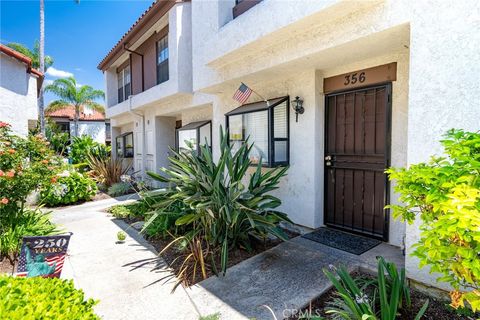 Photo of 356 Molokai DR, Placentia, CA 92870 (MLS # OC26140421)