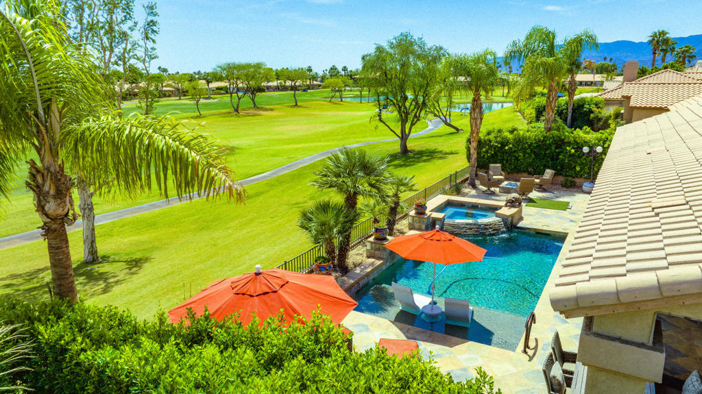 45542 Banff Springs Street