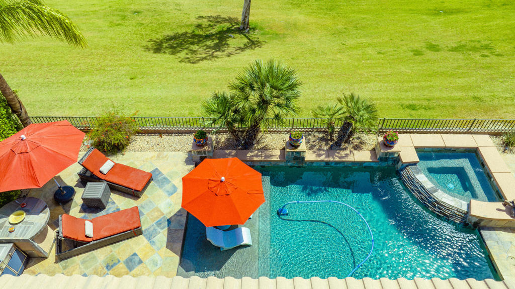 45542 Banff Springs Street