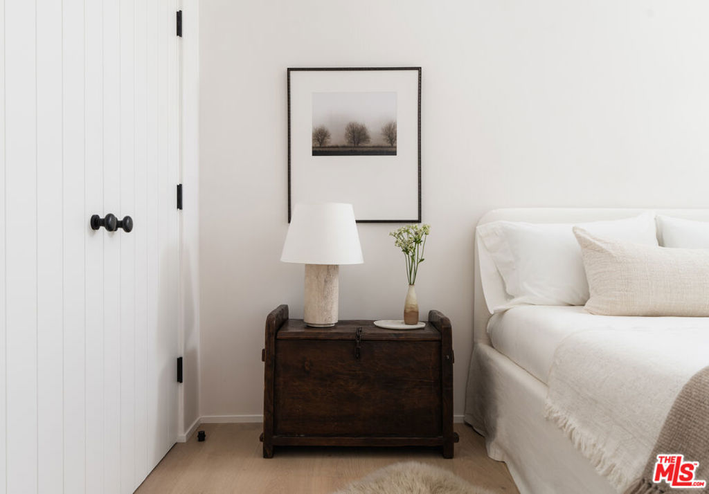 Cold Springs - Residential