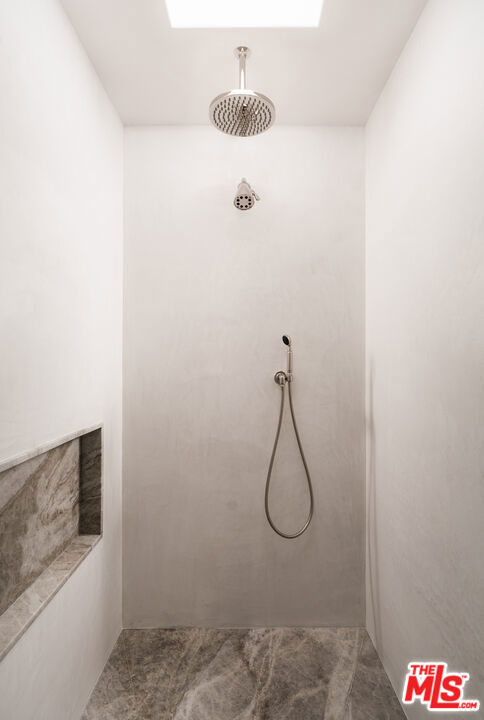 Cold Springs - Residential