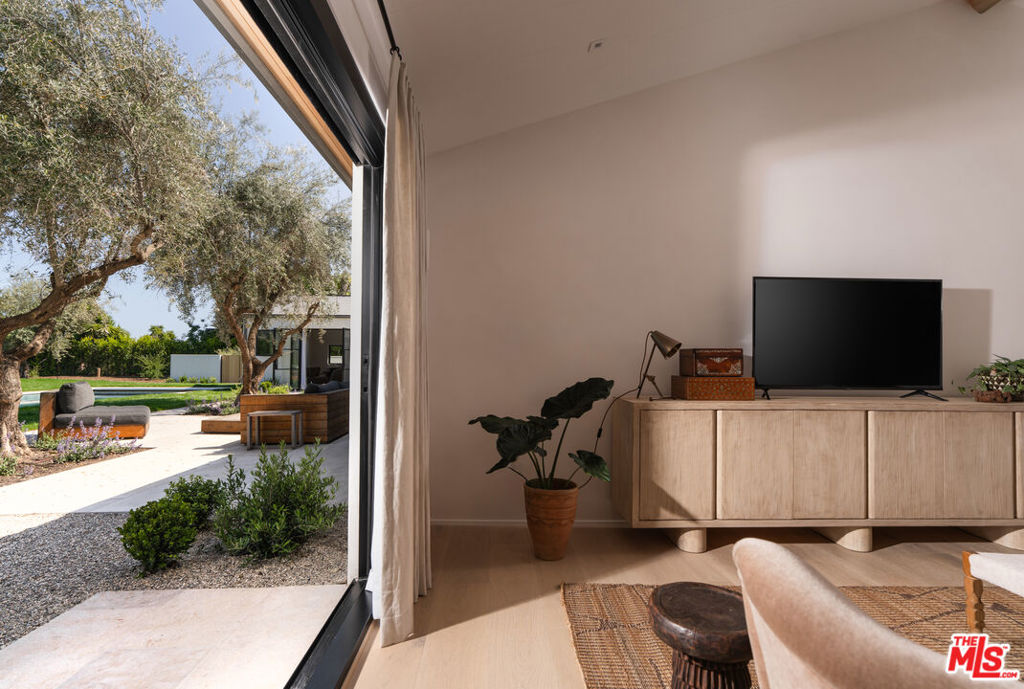 Cold Springs - Residential