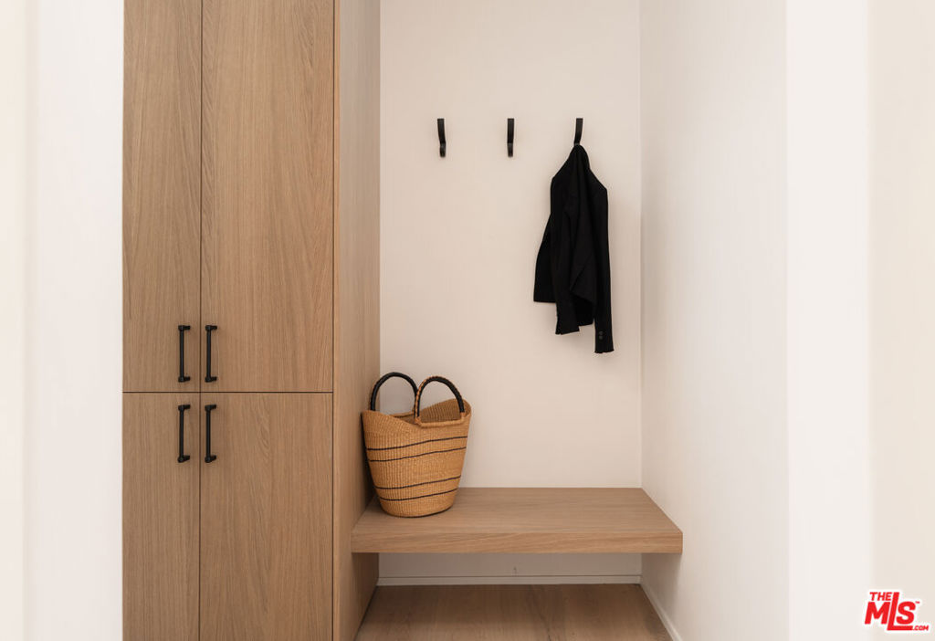 Cold Springs - Residential