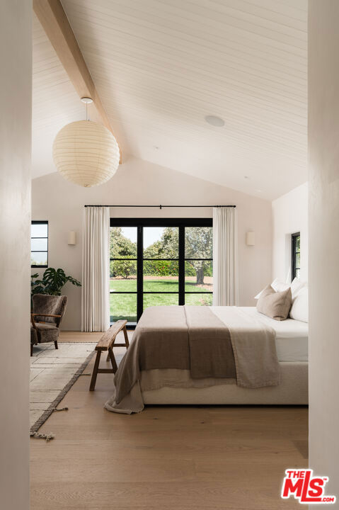 Cold Springs - Residential