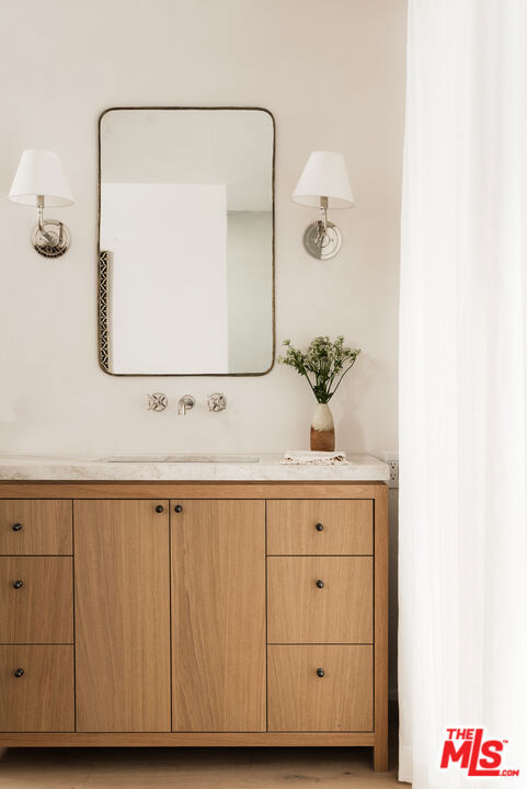 Cold Springs - Residential