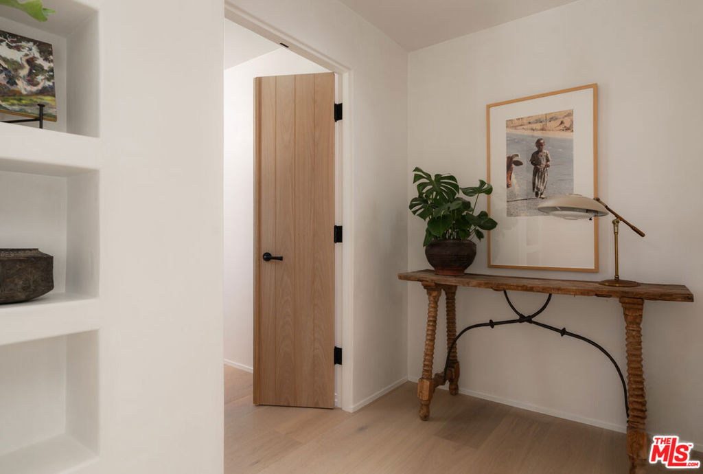 Cold Springs - Residential