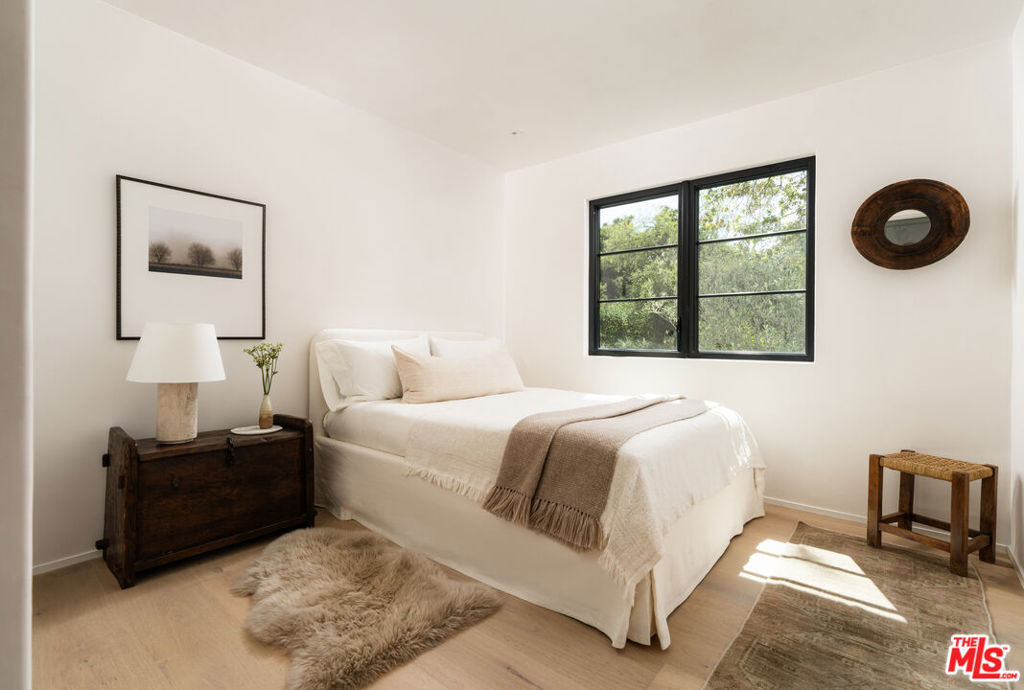 Cold Springs - Residential