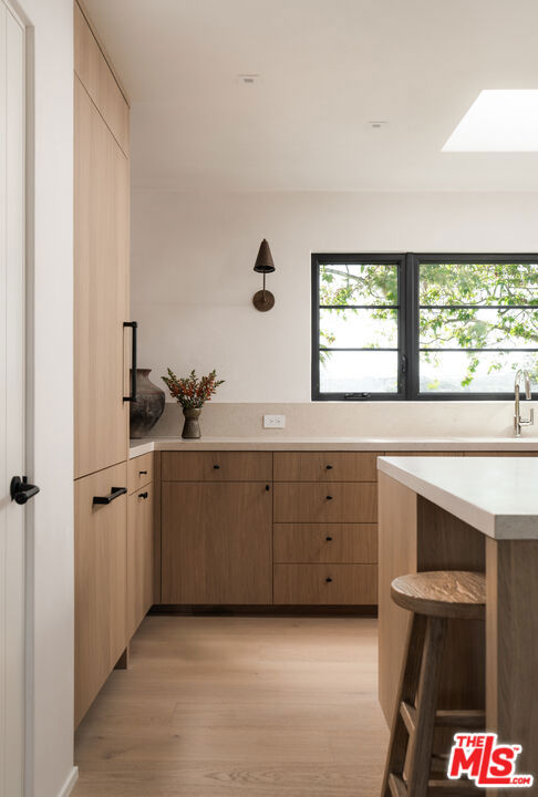 Cold Springs - Residential