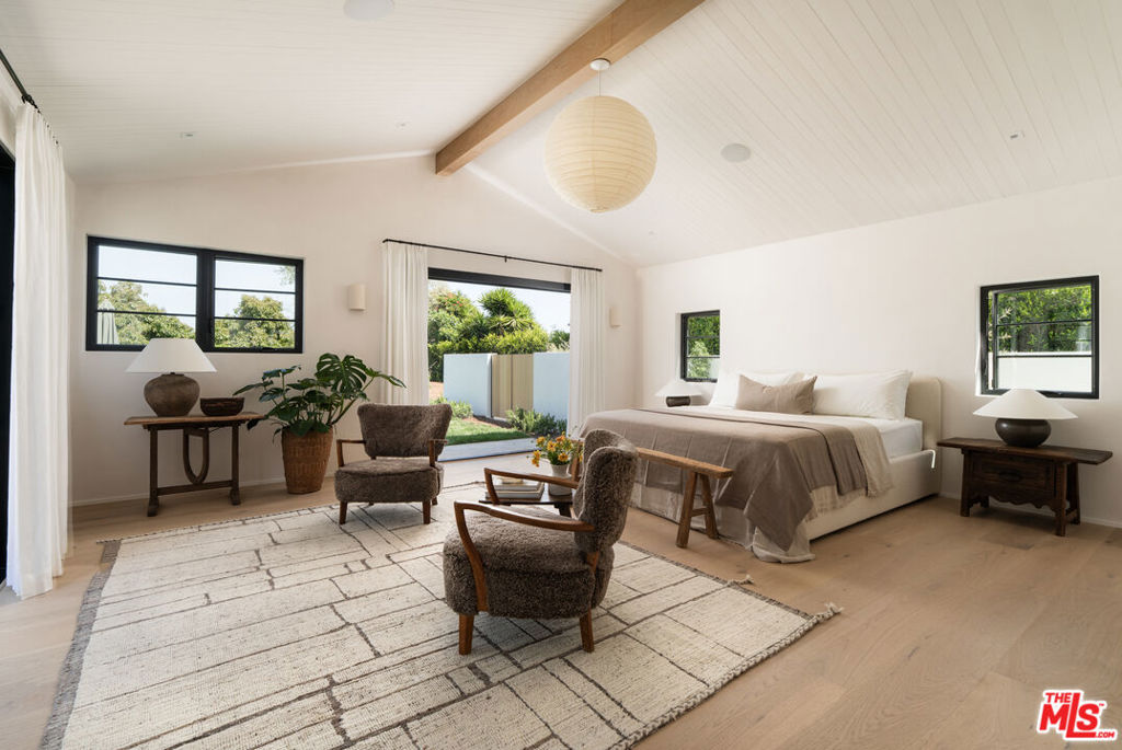 Cold Springs - Residential