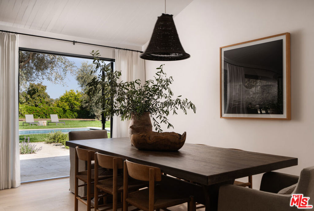 Cold Springs - Residential