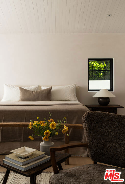 Cold Springs - Residential